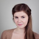 Anna K.